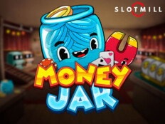 Casino games free slot98